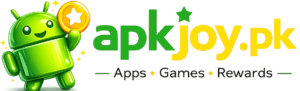APKJOY