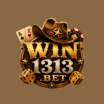 win1313 Game